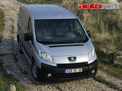 Разборка Peugeot Expert Пежо Эксперт Запчасти Автозапчасти Ремонт СТО Київ - зображення 1