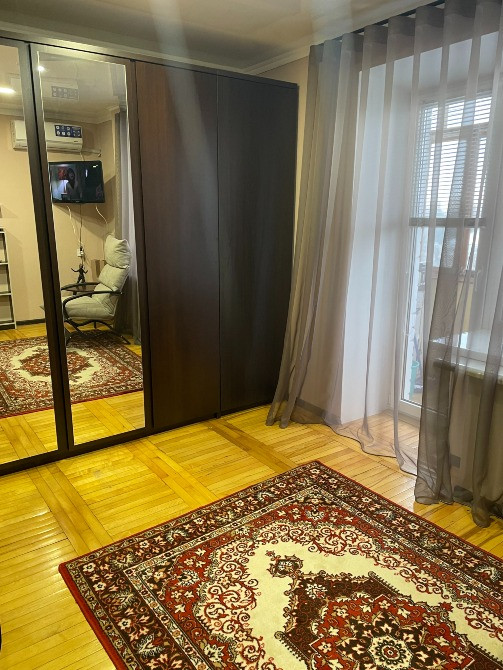 НЕДВИЖИМОСТЬ Дніпро - зображення 9