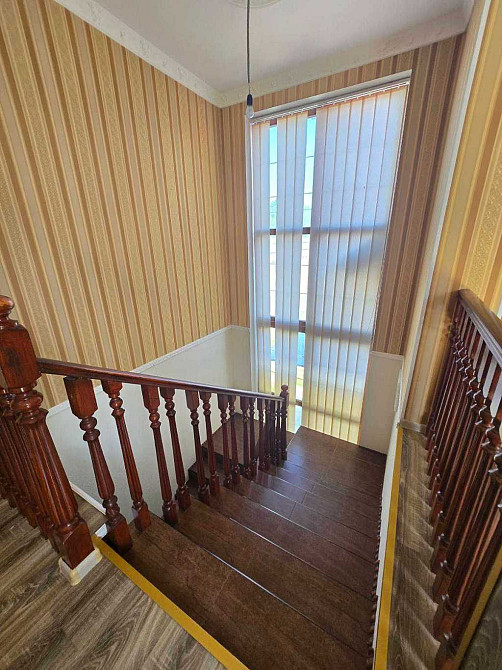 продажа 5-к дом Васильковский, Васильков, 120000 $ Васильків - зображення 7