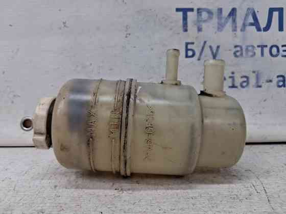 Бачок ГУР Mitsubishi Lancer 2007-2017 MR403657 (Арт. 59985) Київ