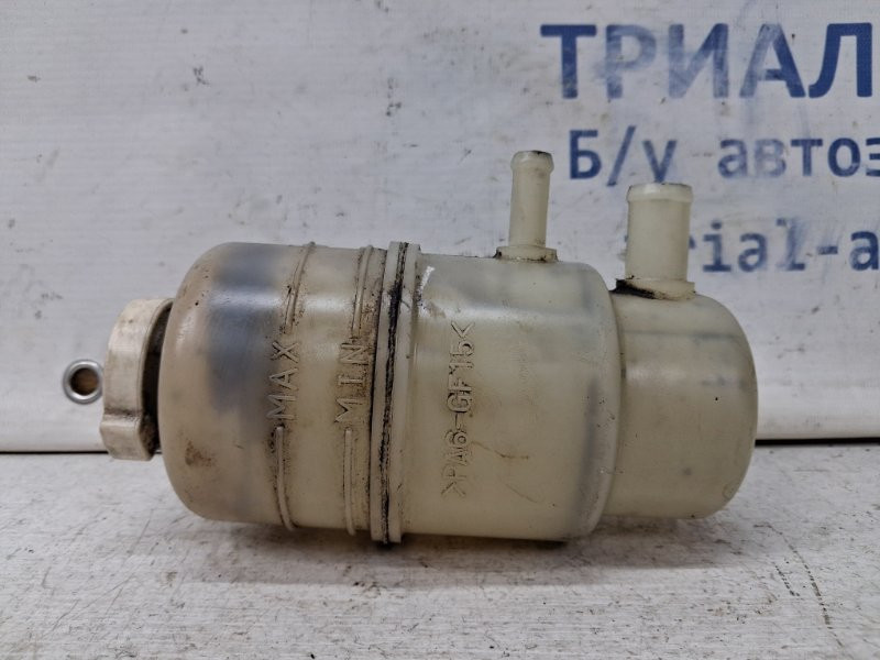 Бачок ГУР Mitsubishi Lancer 2007-2017 MR403657 (Арт. 59985) Київ - зображення 4