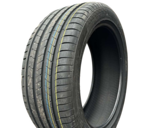 235/40 R19 Hifly eHF-508 Sport 96W Легкова шина Киев - изображение 1