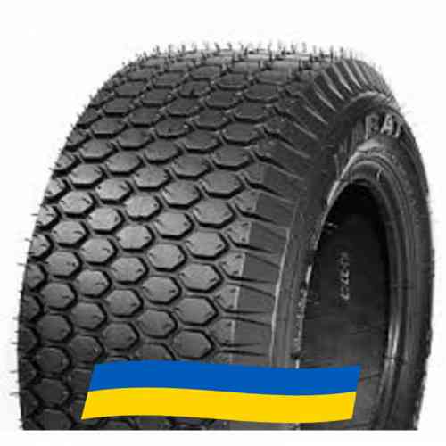 18/9 R8 Kabat LWG-02 82A4 Сельхоз шина Київ