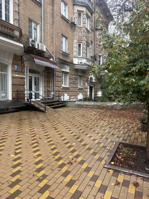 продажа 1-к квартира Киев, Голосеевский, 82000 $ Киев - изображение 7