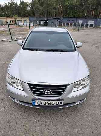 продажа Hyundai Sonata, 4500 $ Київ