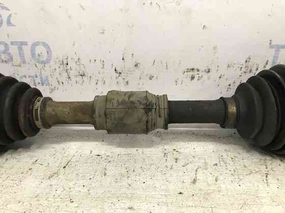 Привод передний левый АКПП Toyota Camry 2001-2006 4342048090 (Арт. 48348) Київ