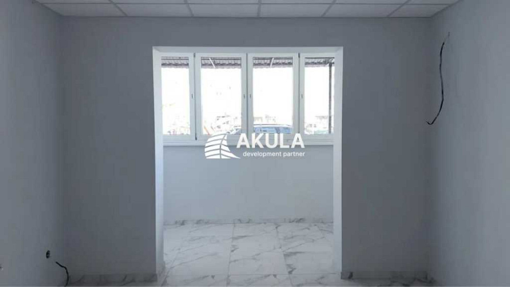 долгосрочная аренда помещения свободного назначения, здания Киев, Дарницкий, 47500 грн./мес. Київ - зображення 10