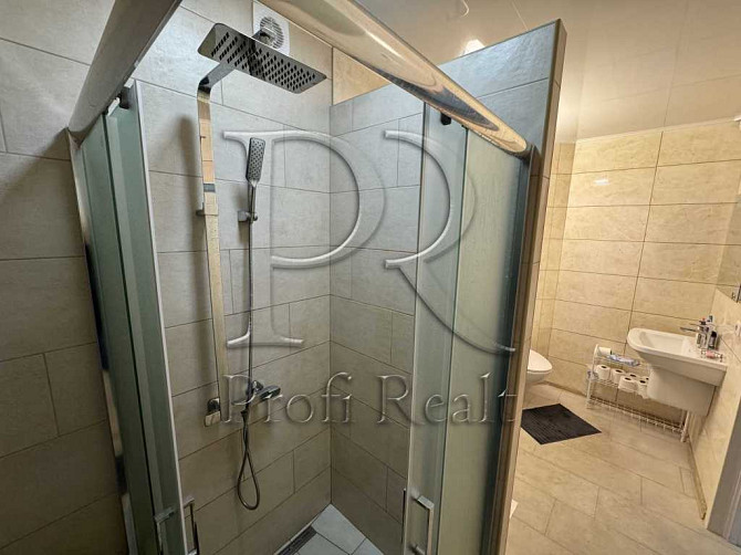 продажа 5-к дом Броварский, Рожны, 94000 $  - зображення 8