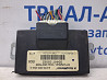 Блок управления раздаточной коробкой Hyundai Tucson 2004-2009 9544739982 (Арт. 74673) Київ