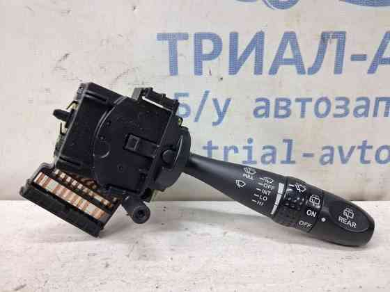 Переключатель подрулевой правый(дворники) Kia Picanto 2003-2011 9342007000 (Арт. 81976) Киев