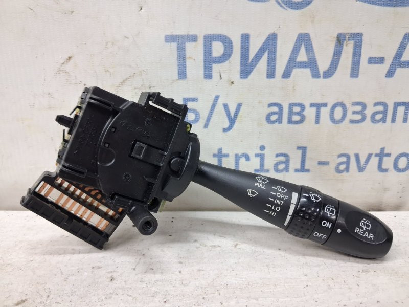 Переключатель подрулевой правый(дворники) Kia Picanto 2003-2011 9342007000 (Арт. 81976) Киев - изображение 1