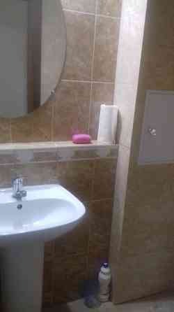 Супер ціна ️ 60м вул. Канатна Одеса