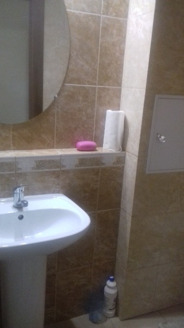 Супер ціна ️ 60м вул. Канатна Одеса - зображення 4