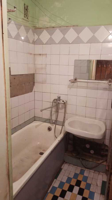 продажа 3-к квартира Киев, Святошинский, 59900 $ Київ - зображення 7