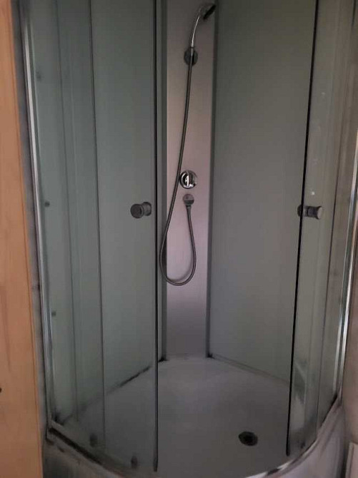 продажа 1-к квартира Броварский, Бровары, 31000 $ Бровари - зображення 10