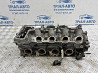 Головка блока цилиндров  Land Rover Range Rover Evoque 2011-2018 LR038307 (Арт. 83167) Киев