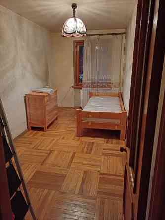 Продам 3-х.ком.кв. ул. Юлиуша Словацкого рн. набережной. Дніпро