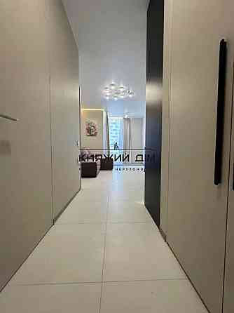 Без комісії !!!!Продаж 1 кім. квартири ЖК Метрополія-2 м. Вирлиця Код Об'єкта № 21147361 Київ