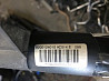 Бу подушка безопасности, шторка 8200124015 Renault Laguna 2, правая лифтбек. Кропивницький