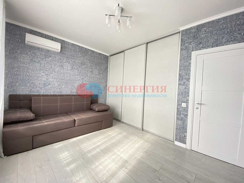 долгосрочная аренда 3-к квартира Киев, Шевченковский, 27800 грн./мес. Київ - зображення 10