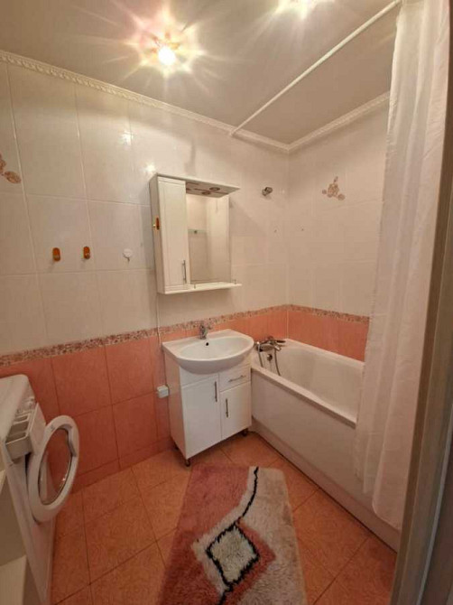 продажа 3-к квартира Киев, Голосеевский, 87000 $ Київ - зображення 10
