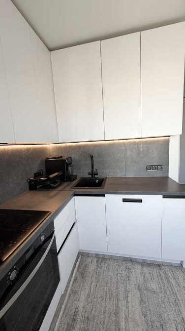 продажа 2-к квартира Киев, Деснянский, 74000 $ Київ - зображення 4