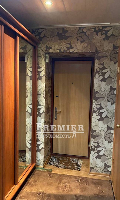 Продам квартиру Вулиця Бочарова Одеса - зображення 5