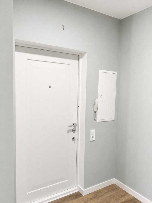 продажа 2-к квартира Киев, Днепровский, 129000 $ Київ - зображення 9