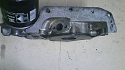 Маслонасос R 90156196 (2 2670 5) Опель 16s,18e,18se оригінал 90009728 Вінниця