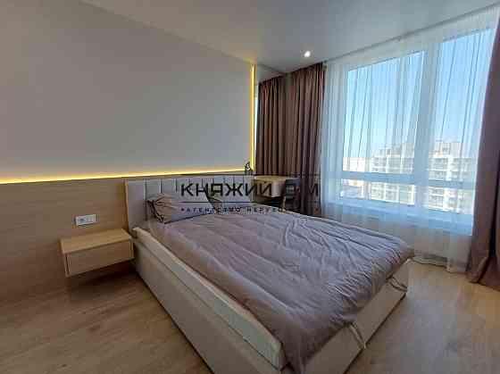 Оренда 1 кімнатна квартира ЖК Варшавський 2 КОД 11204399 Киев