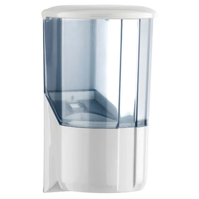 Держатель стаканов одноразовых ACQUALBA Київ - зображення 1