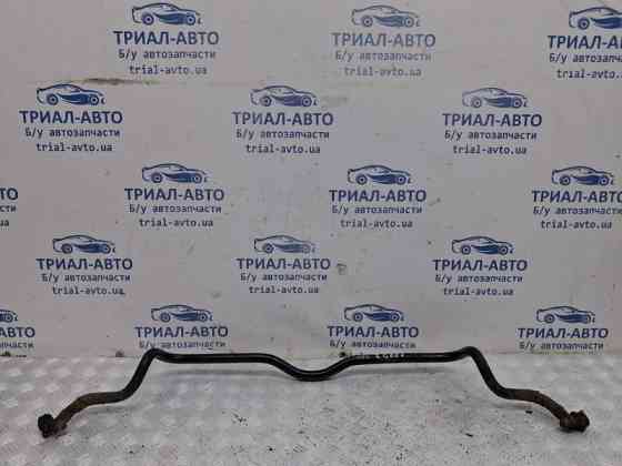 Стабилизатор передний Kia Ceed 2012-2018 54810A6000 (Арт. 59886) Киев