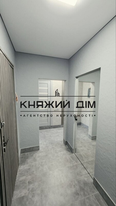 Без комісії! Продаж 2 кімнатна квартира Троєщина КОД 21146004 Київ - зображення 11