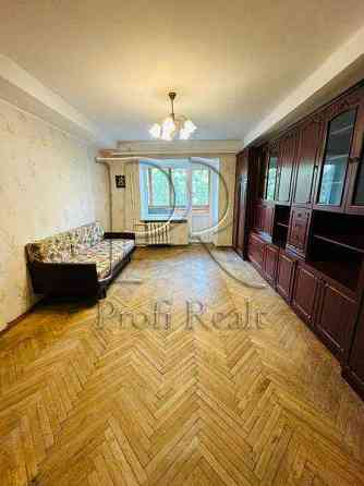 продажа 2-к квартира Киев, Днепровский, 68000 $ Київ