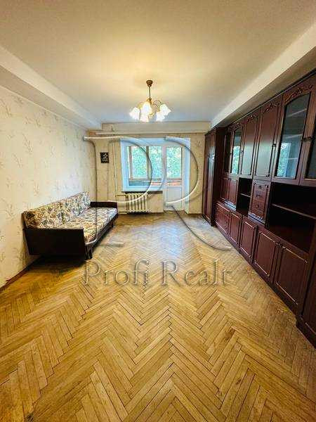 продажа 2-к квартира Киев, Днепровский, 68000 $ Київ - зображення 1
