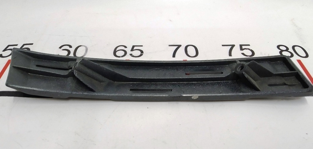 Кронштейн фары противотуманной левой Tesla model S 1003124-00-F Київ - зображення 2