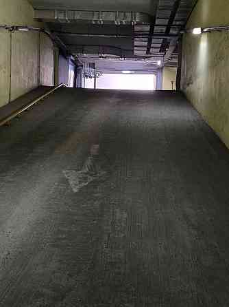 Продаж паркомісця у підземному паркінгу в ЖК Park Stone (Парк Стоун) Київ
