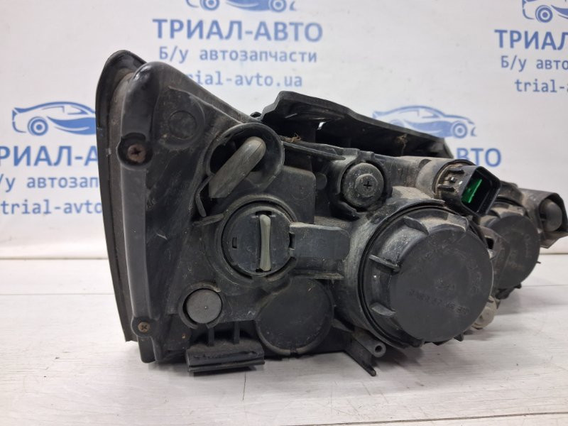 Фара левая галоген Hyundai Sonata 2004-2010 921013K020 (Арт. 66904) Киев - изображение 6