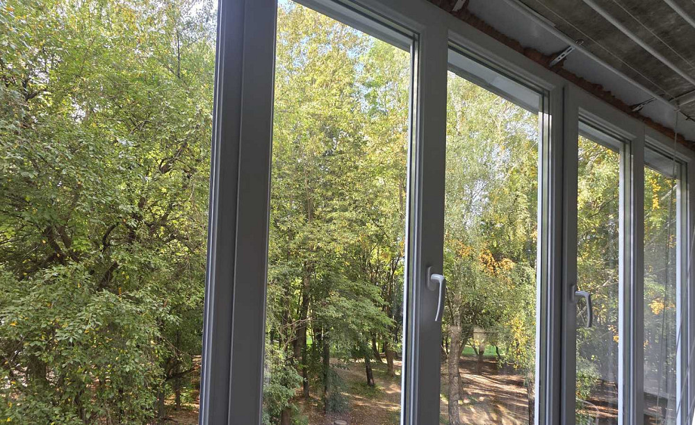 продажа 1-к квартира Луцк, 58000 $ Луцьк - зображення 11