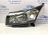 Фара левая галоген Chevrolet Cruze 2009-2016 95900041 (Арт. 55255) Київ
