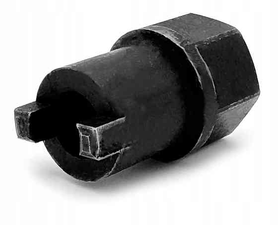 Ключ для разборки стоек 22мм WV, AUDI (Киев) КРСВК Харків