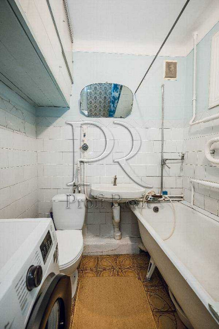 продажа 2-к квартира Киев, Соломенский, 54999 $ Київ - зображення 11