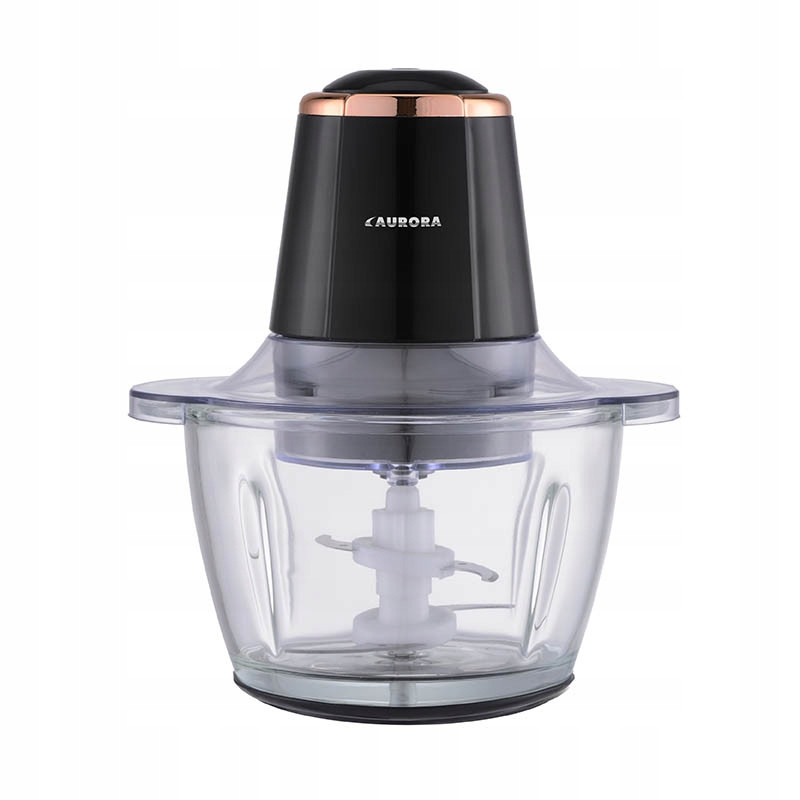 Чопер Aurora 3359AU 500 Вт Киев - изображение 1