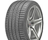 255/40 R21 Falken Azenis FK510 SUV 102Y Позашляхова шина Киев