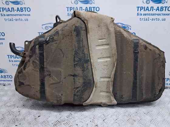 Бак топливный металлический Mazda 3 BM 2.2 DIESEL 2013 (б/у) Киев