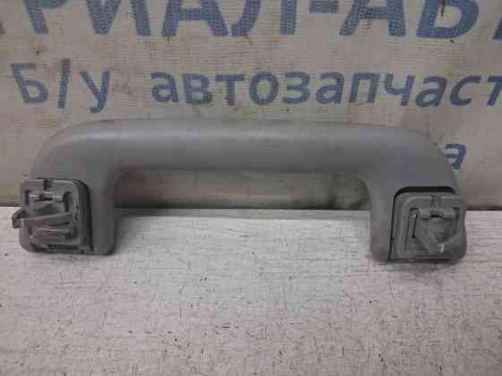 Ручка потолка Toyota RAV 4 2005-2016 7461052020B0 (Арт. 83444) Киев
