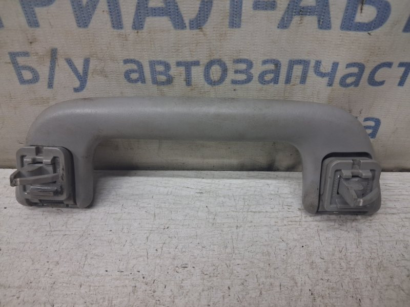 Ручка потолка Toyota RAV 4 2005-2016 7461052020B0 (Арт. 83444) Киев - изображение 2