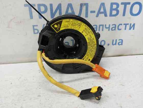Шлейф AIRBAG Toyota Avensis 2002-2010 8430605050 (Арт. 82070) Киев