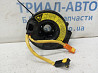 Шлейф AIRBAG Toyota Avensis 2002-2010 8430605050 (Арт. 82070) Киев
