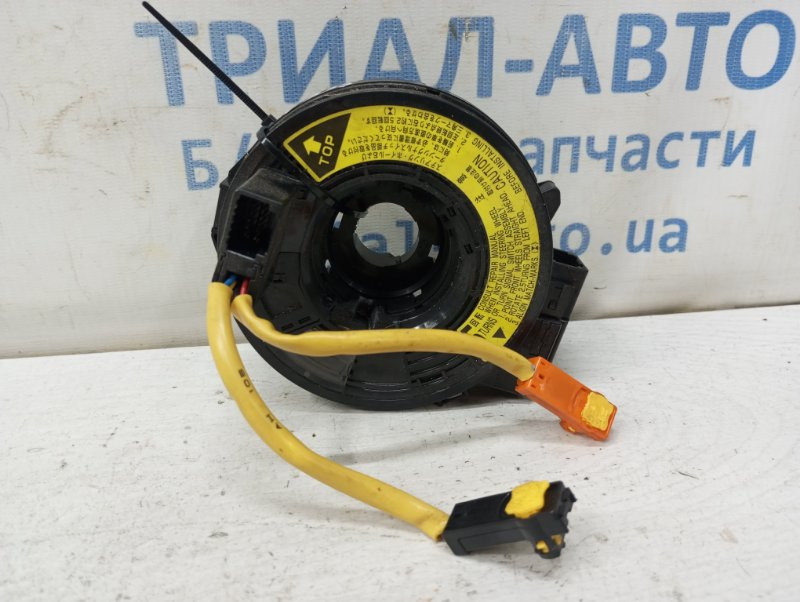 Шлейф AIRBAG Toyota Avensis 2002-2010 8430605050 (Арт. 82070) Киев - изображение 1